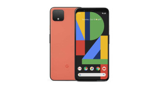 Photo Mini 6