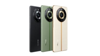 Photo Mini 5