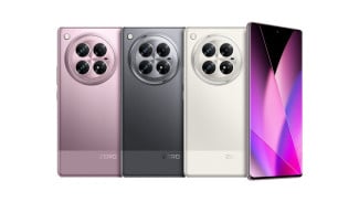 Photo Mini 4