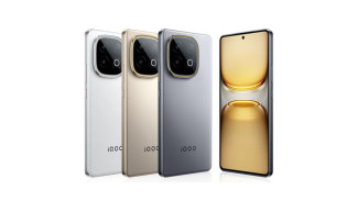 Photo Mini 2