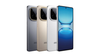 Photo Mini 3