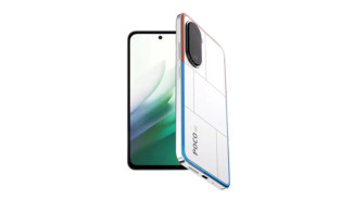 Photo Mini 2