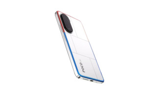 Photo Mini 3