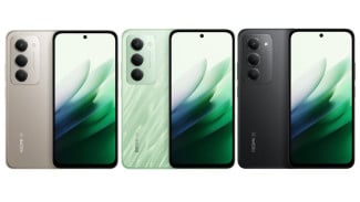 Photo Mini 2