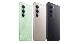 Photo Mini 3