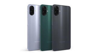 Photo Mini 3