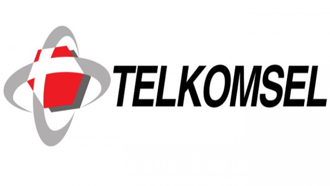 Tranfer Pulsa Telkomsel