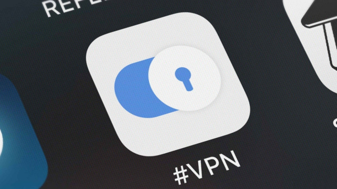 Cara mempercepat koneksi VPN agar lancar