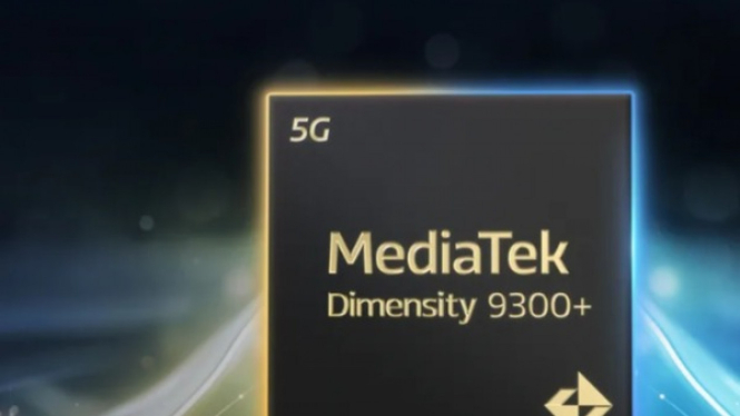 Mediatek Dimensity 9400 bakalan segera diluncurkan.