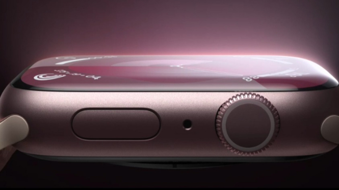 Apple Watch Hilang Begini Cara Menemukannya Menggunakan iPhone