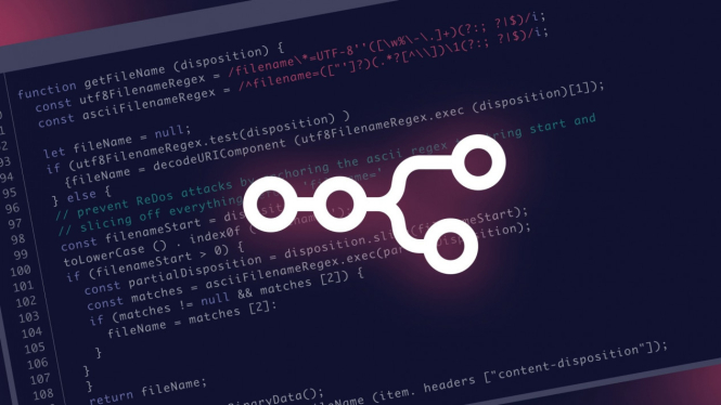 Aplikasi AI Terbaik untuk Coding, Lebih Mudah dan Efisien