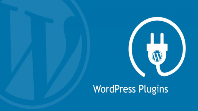 Rekomendasi Plugin Wordpress Gratis Terbaik