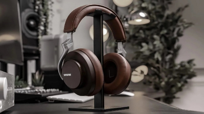 Rekomendasi Headphone Bluetooth Terbaik 2024