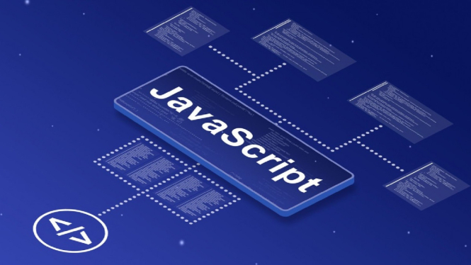 Mengenal Apa Itu JavaScript Lebih Dalam Beserta Fungsi