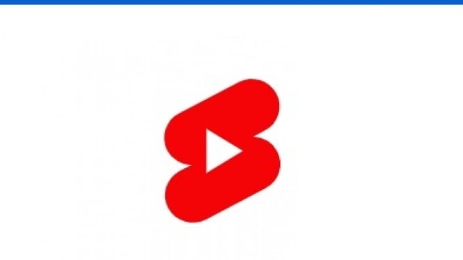 Logo Youtube Shorts