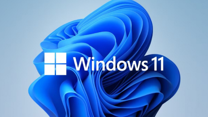 Cara Install Windows 11, Gampang dan Nggak Ribet