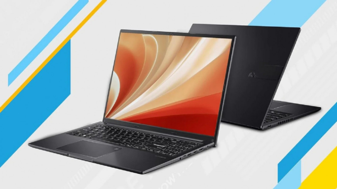 Rekomendasi Laptop i5 Paling Murah 2024, Harga Mulai 4 Jutaan