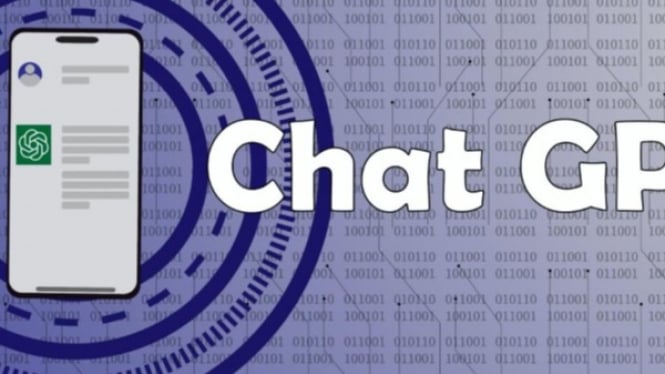 ChatGpt Mod apk terbaru