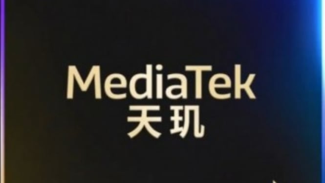 Mediatek