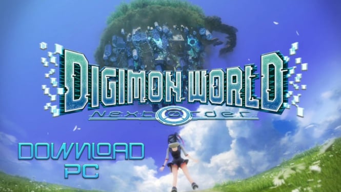 Link Download Free Digimon World Next Order Full Version