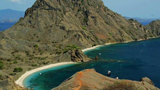 Labuan Bajo