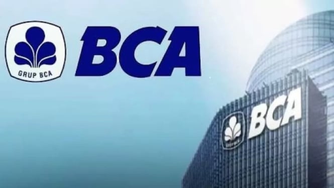 BCA.