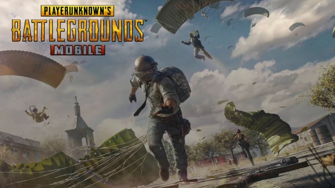 Link Download Free PUBG Mobile Mod APK Unlimited MoneyUC