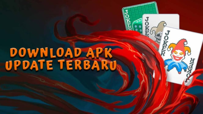 Link Download Free Balatro APK Update Terbaru