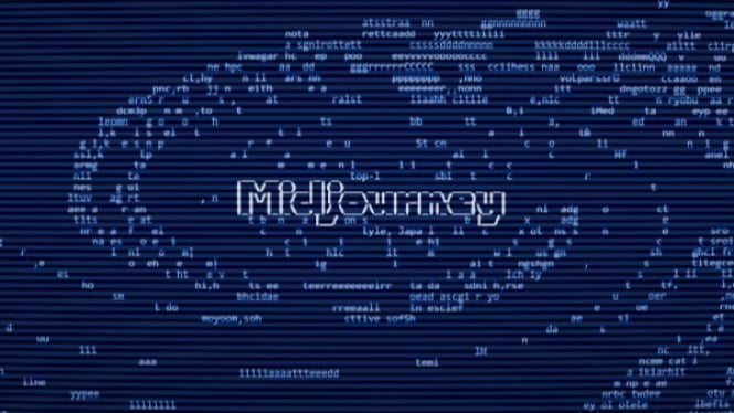 Midjourney