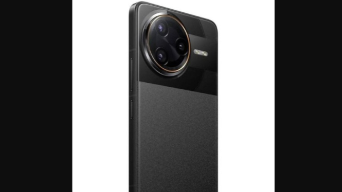 Poco F7 Ultra