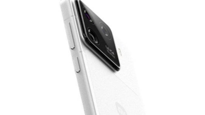 Xiaomi 16