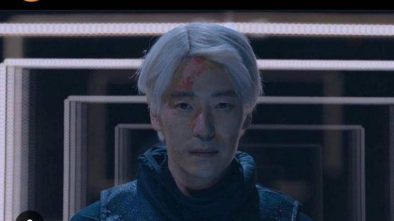 Uhm Ki-Joon, Penampilannya Menaikkan Rating