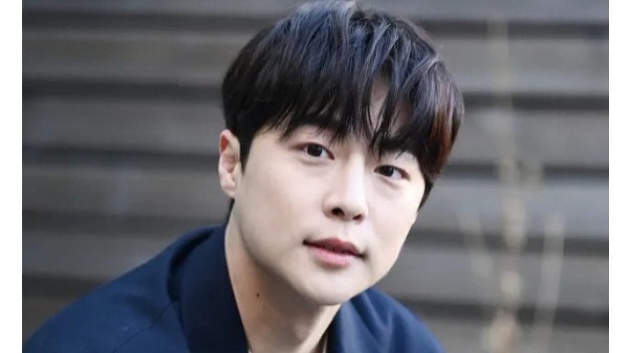 Bae In-Hyuk
