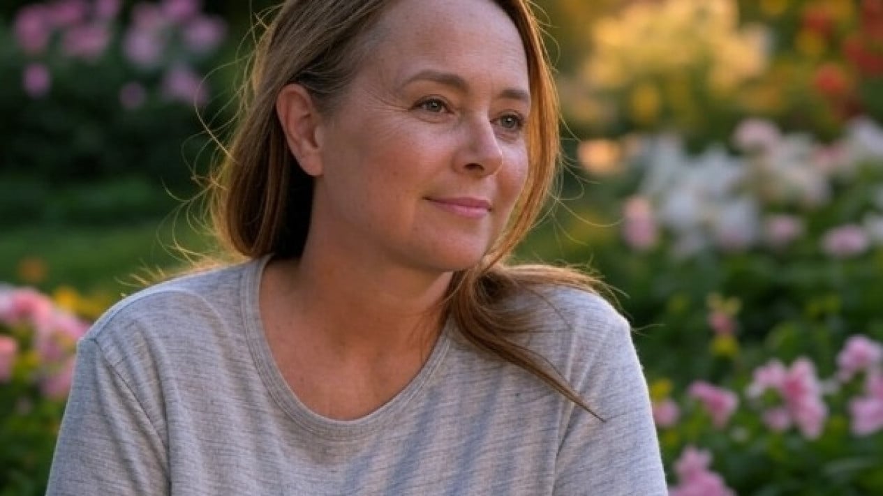 Sharon Lebell, The Art of Living