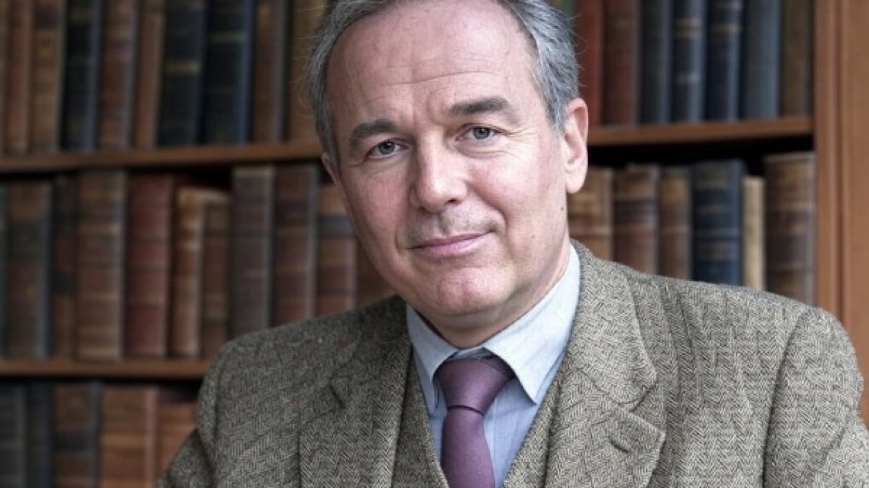 Pierre Hadot
