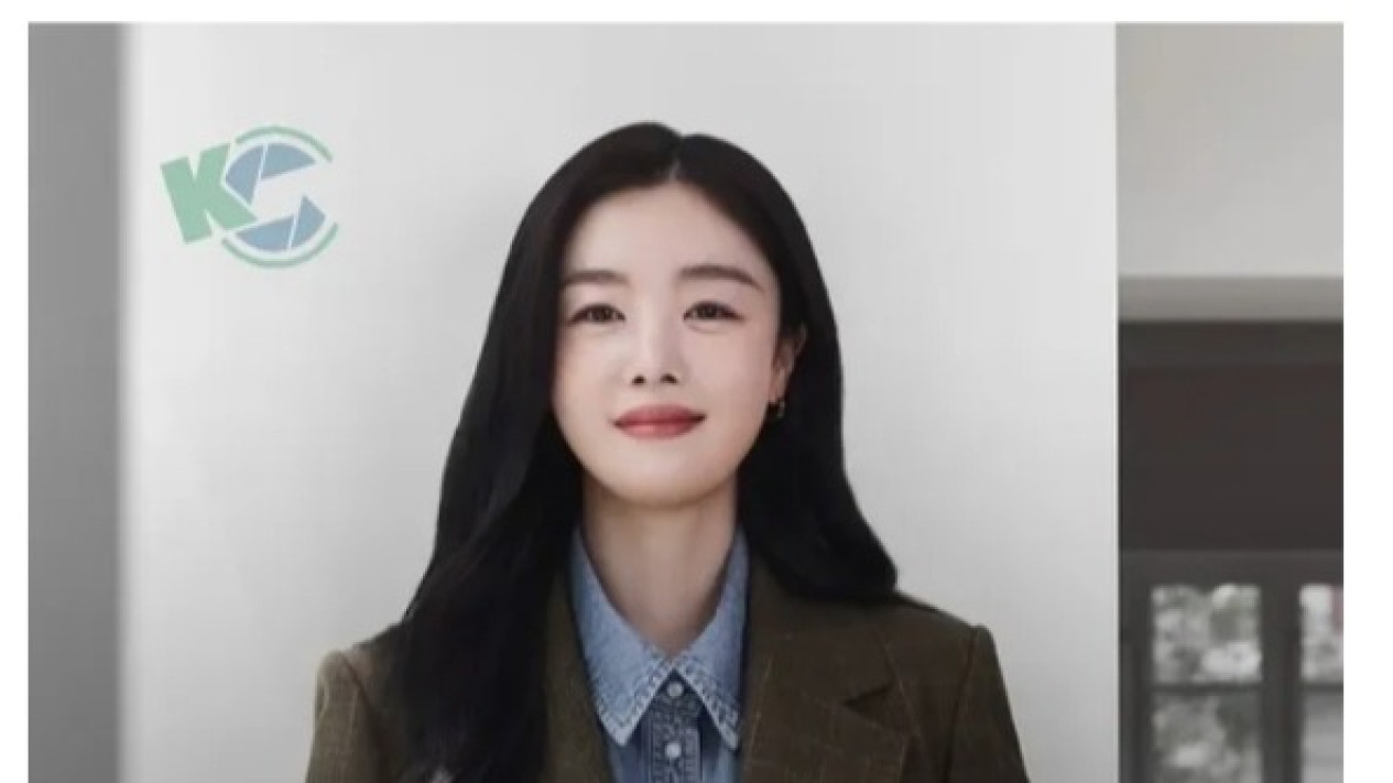 Han Sun-Hwa