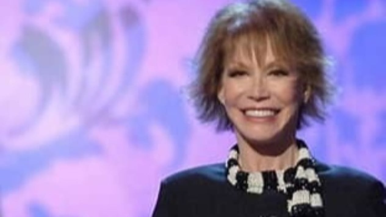 Brigitte Bardot: Legenda Prancis yang Mengubah Dunia Film dan Aktivisme