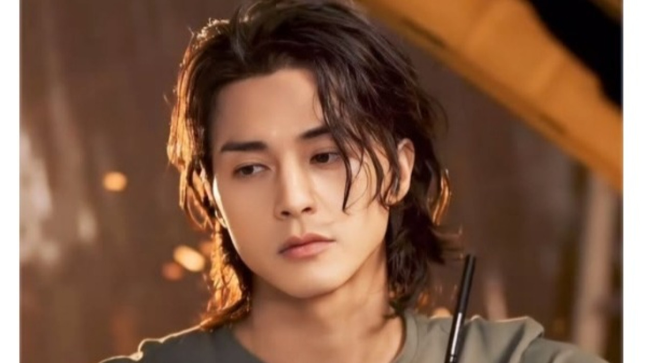 Kim Ji-Hoon