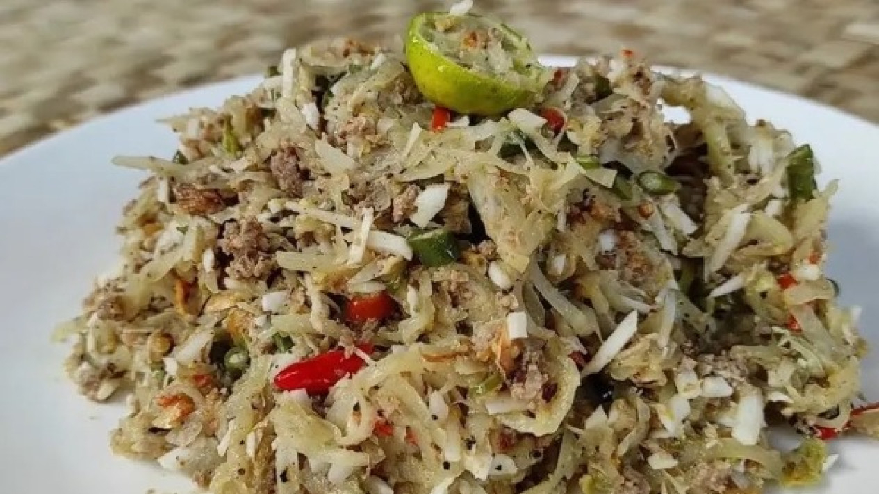 Lawar Kuwir