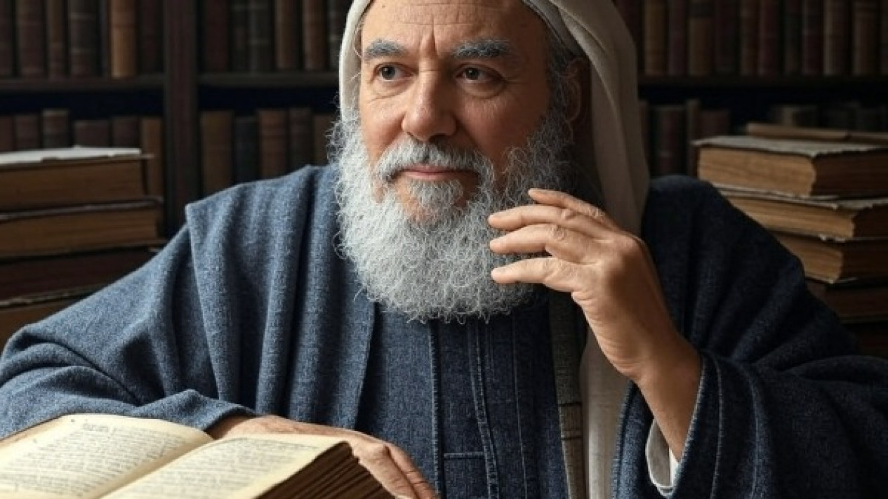 Al-Farabi