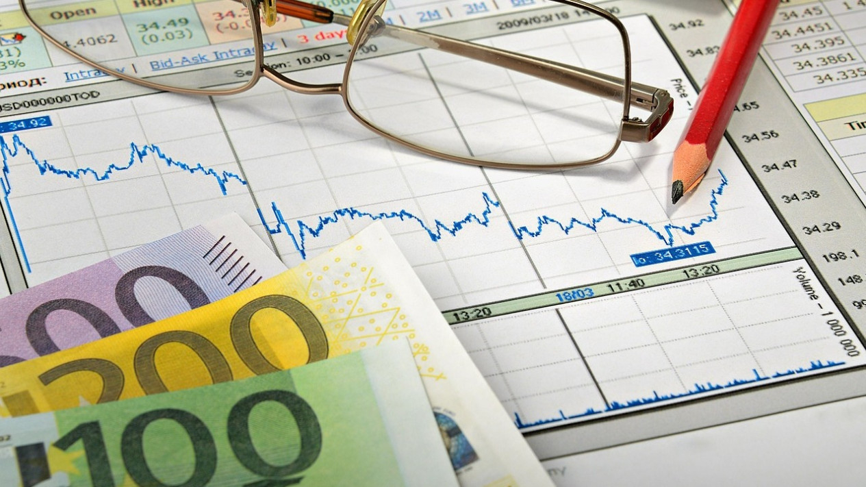 Financial Management