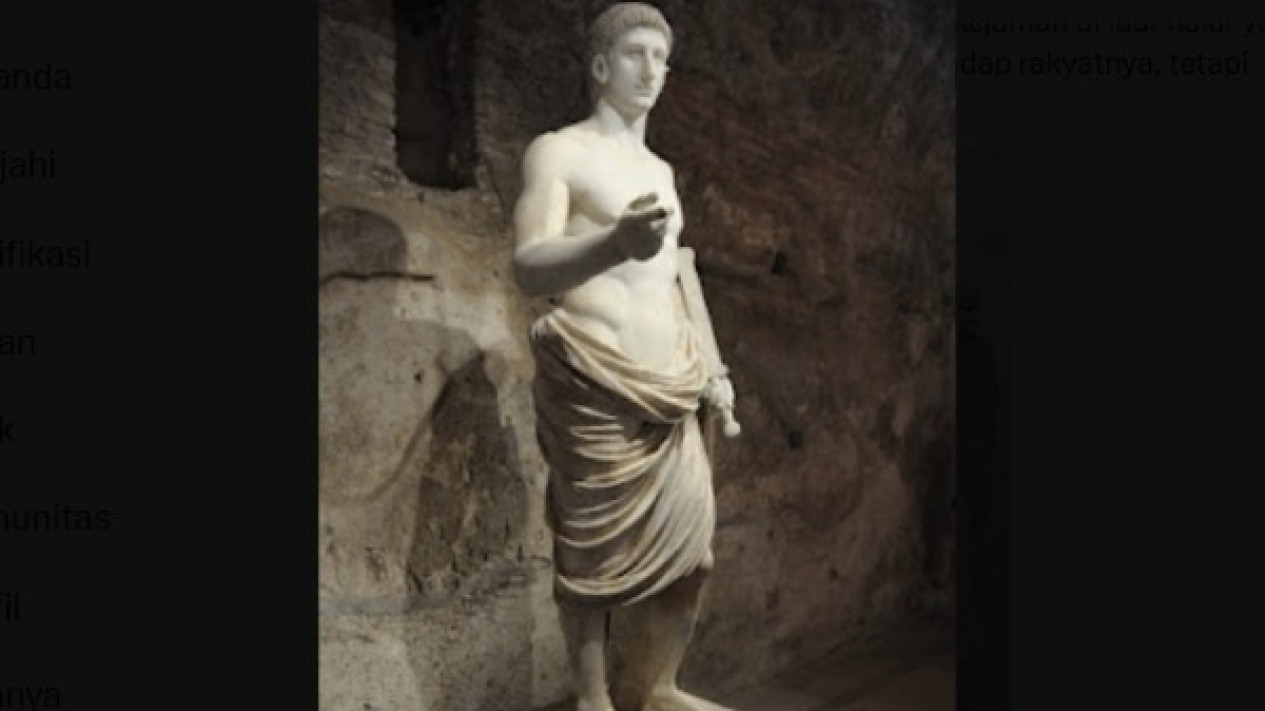 Britannicus