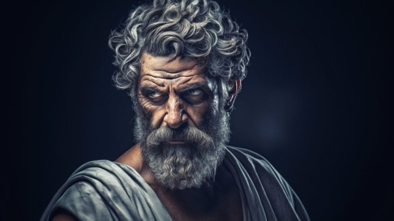 Seneca