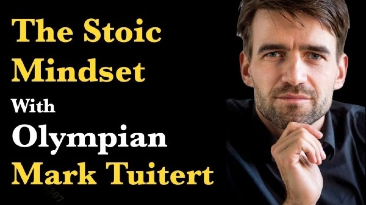 Mark Tuitert