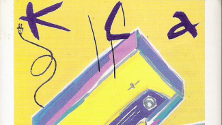 Article