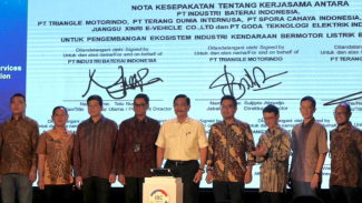 Article