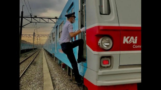 KRL Jakarta–Bogor Anjlok: Begini Kronologis dan Dampaknya bagi Para Pelanggan