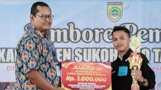 Article