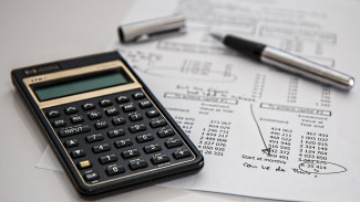 INFO LOKER: 2 Lowongan Kerja  untuk Tenaga Accounting Wanita Lokasi Surabaya
