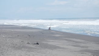 img_title